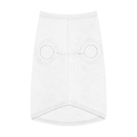 Morning Hound Co. Dog Tank Top