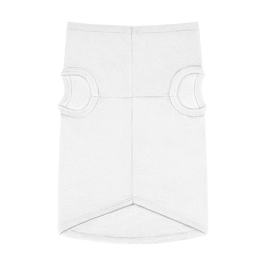 Morning Hound Co. Dog Tank Top