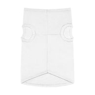 Morning Hound Co. Dog Tank Top