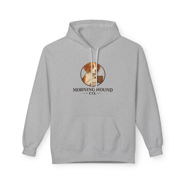 Morning Hound Co. Hoodie
