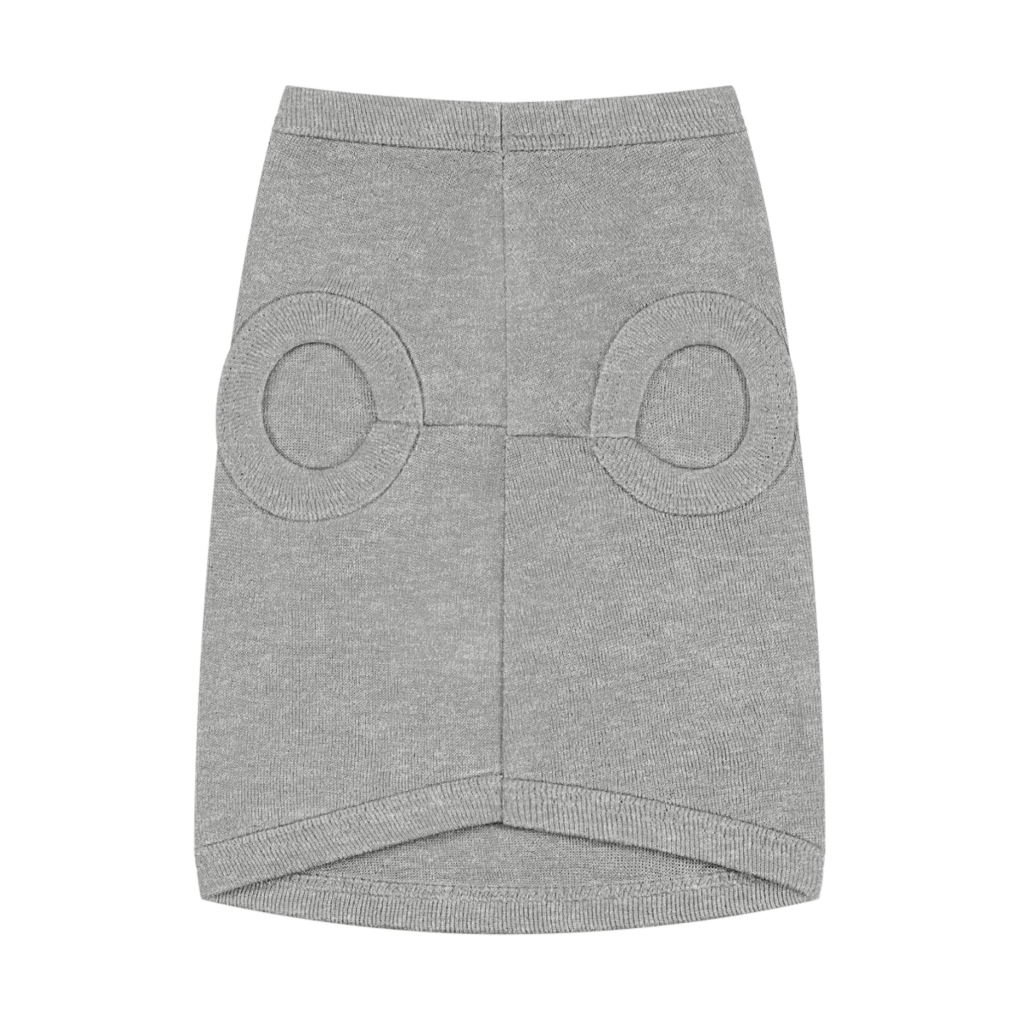 Morning Hound Co. Dog Tank Top