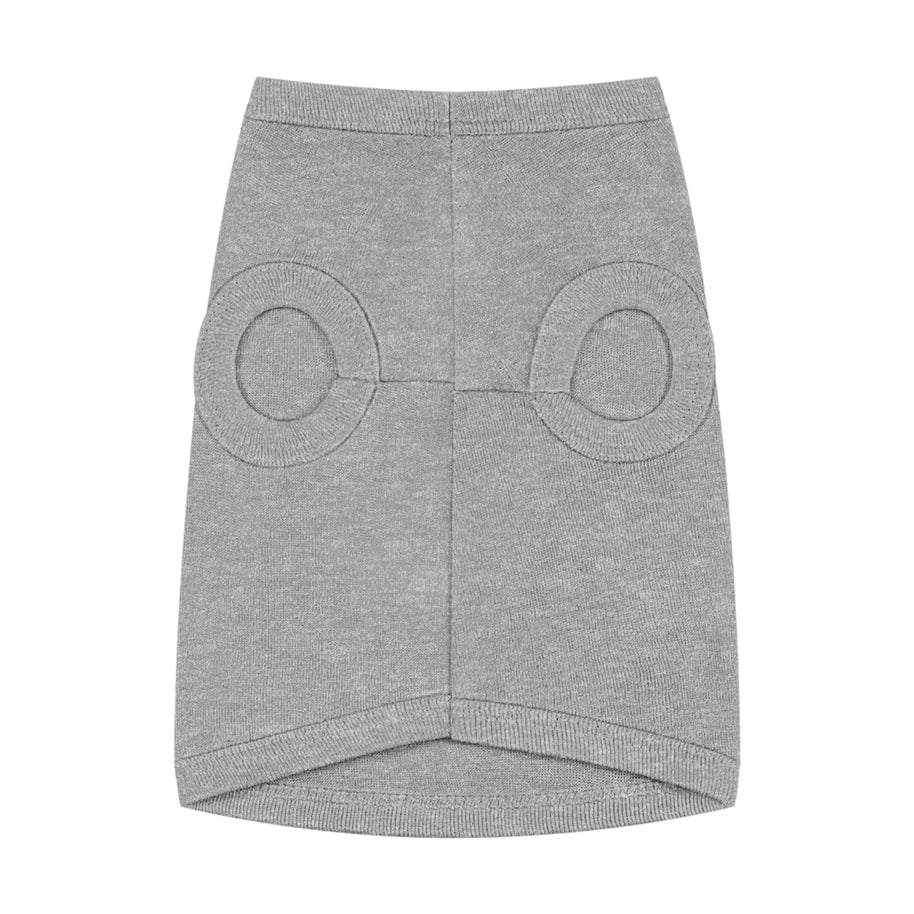 Morning Hound Co. Dog Tank Top