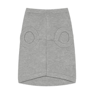 Morning Hound Co. Dog Tank Top