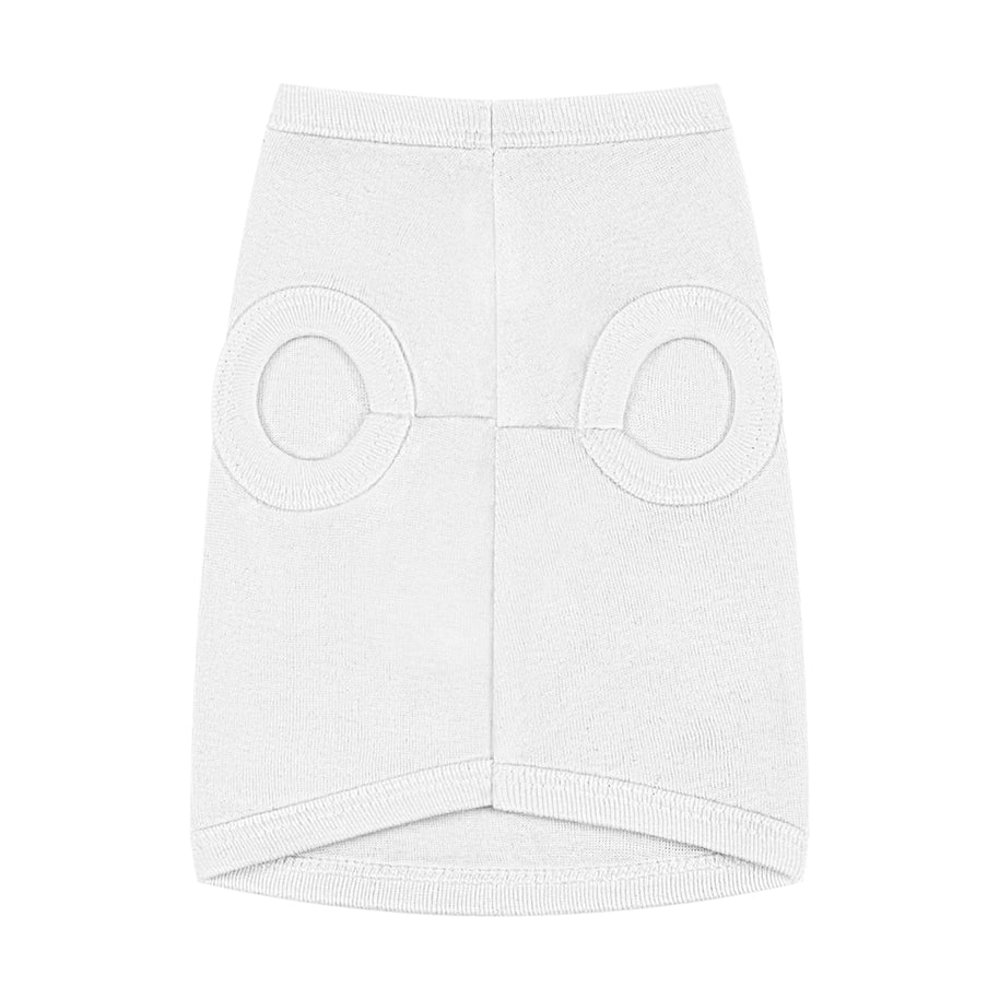 Morning Hound Co. Dog Tank Top