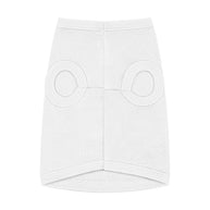 Morning Hound Co. Dog Tank Top