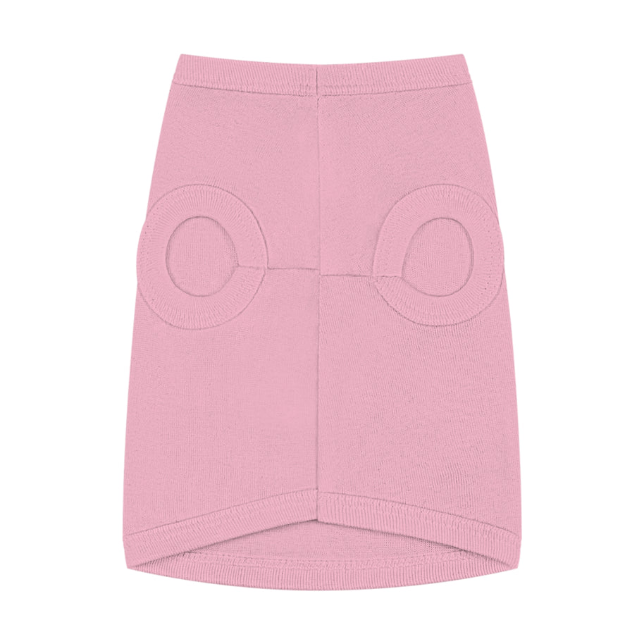 Morning Hound Co. Dog Tank Top