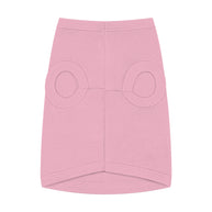 Morning Hound Co. Dog Tank Top