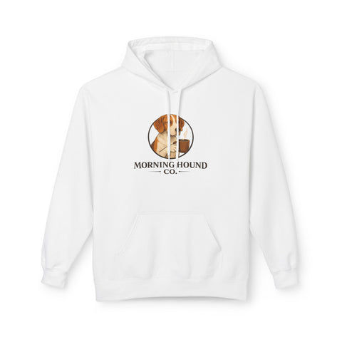 Morning Hound Co. Hoodie