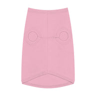 Morning Hound Co. Dog Tank Top