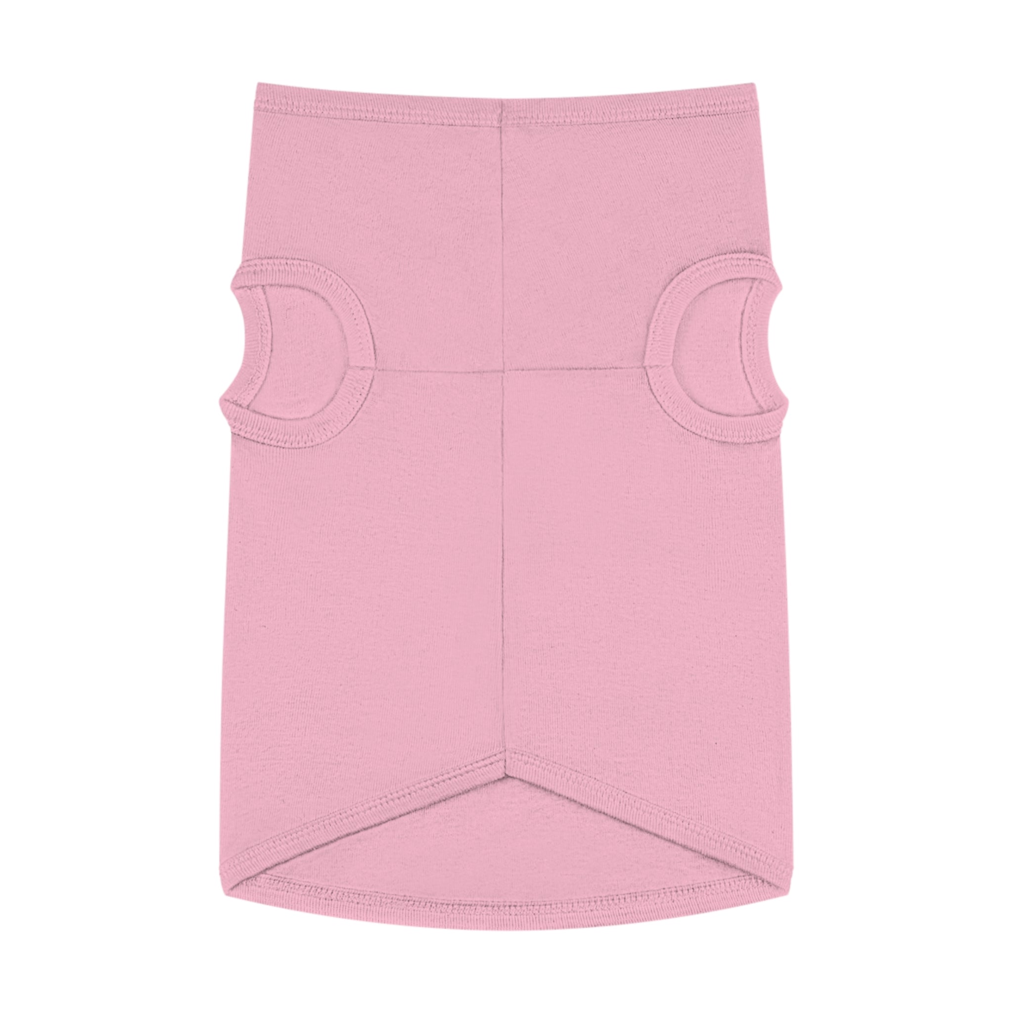 Morning Hound Co. Dog Tank Top