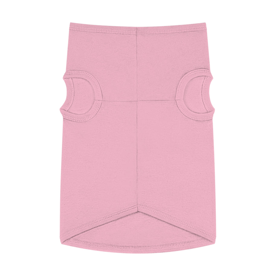 Morning Hound Co. Dog Tank Top