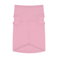 Morning Hound Co. Dog Tank Top